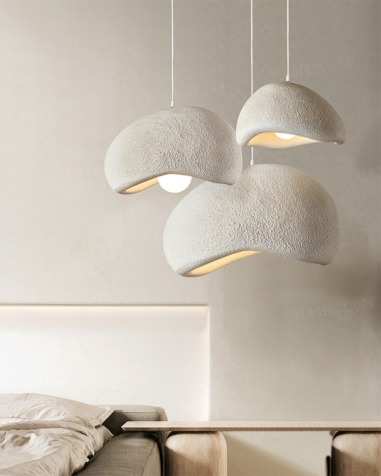 Đèn thả trang trí 76819