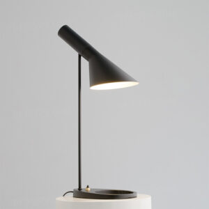 Đèn bàn học làm việc cao cấp 63811 53 cm tại Tphcm