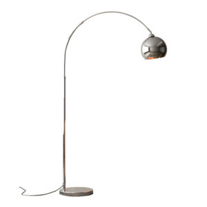 Đèn cây đứng đọc sách cao cấp F2008