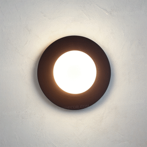 Đèn tường trang trí cầu thang 84962