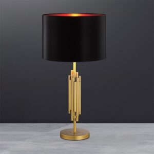 Đèn ngủ để bàn bàn 84597 38 × 70 cm Tphcm