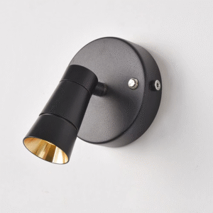 Đèn đọc sách gắn tường (7W) 8a5016