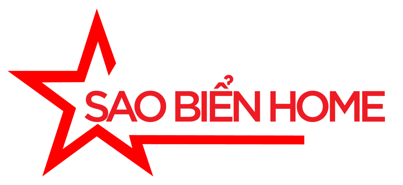 saobienhome.com