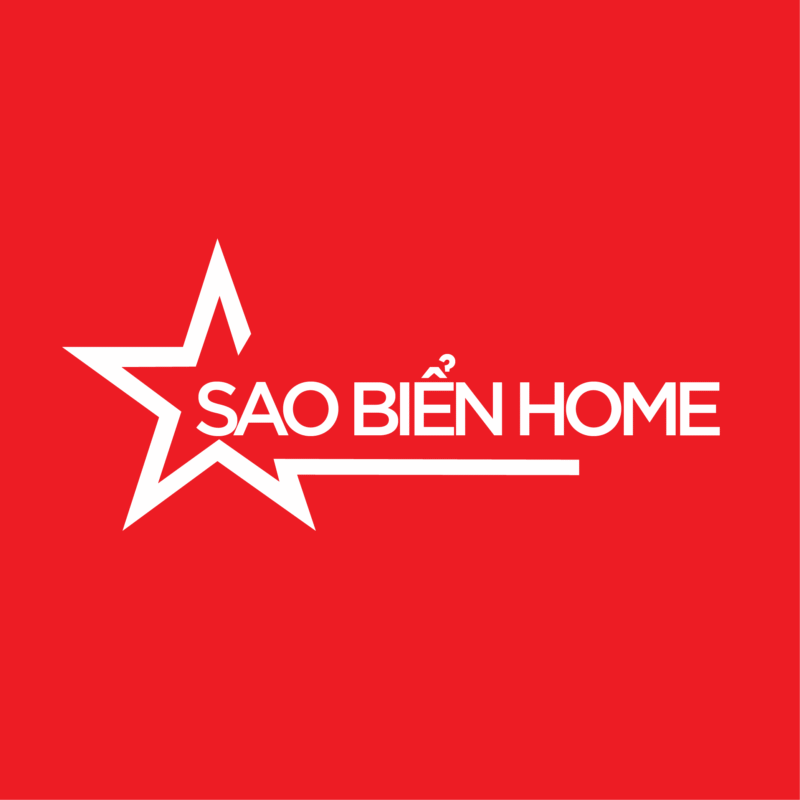 saobienhome.com