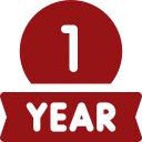 anniversary-10