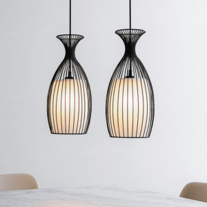 Đèn thả trang trí N89453
