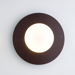 Đèn tường 84962