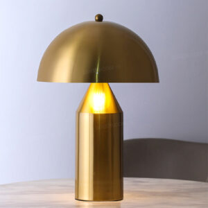 Đèn bàn trang trí 76683