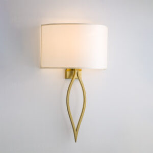 Đèn tường trang trí 86277