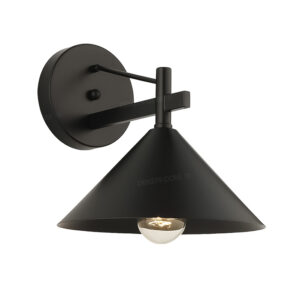 Đèn tường trang trí phong cách công nghiệp 72916