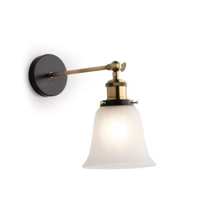 Đèn tường trang trí 75203