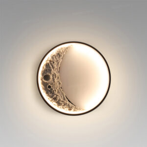 Đèn tường LED hiện đại 75294