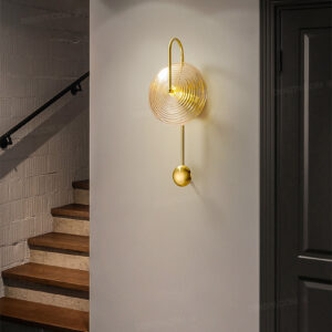 Đèn tường trang trí 75311