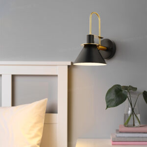 Đèn tường trang trí 76337