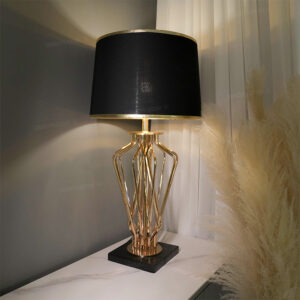 Đèn bàn trang trí 76591