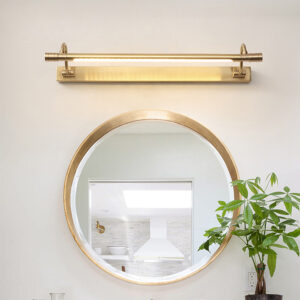 Đèn tường soi tranh, gương trang trí 81529