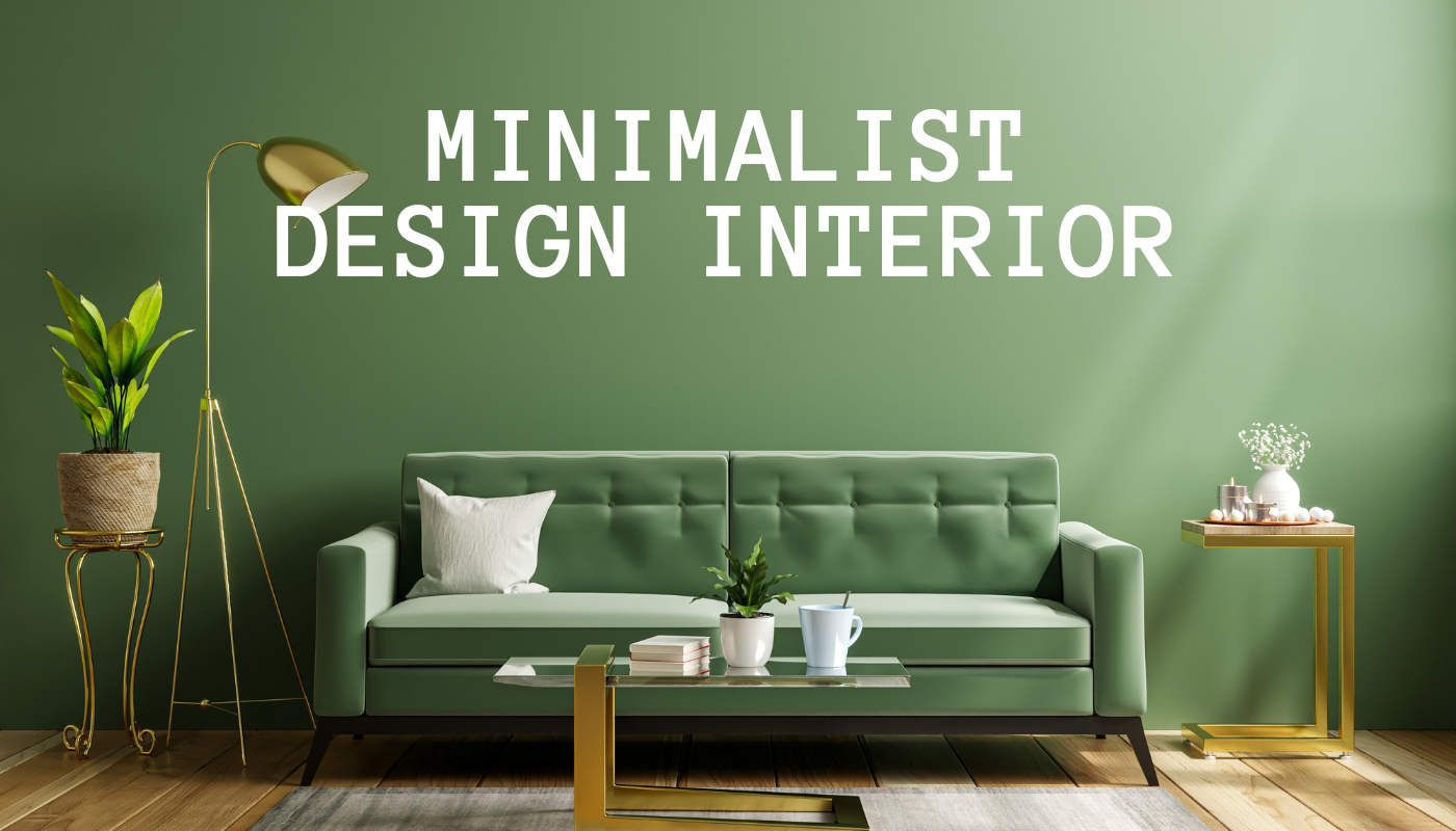 Sao Biển Home thiết kế nội thất