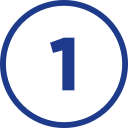 thiết kế căn hộ 2 phòng ngủ vinhomes grand park