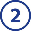 thiết kế căn hộ 2 phòng ngủ vinhomes grand park